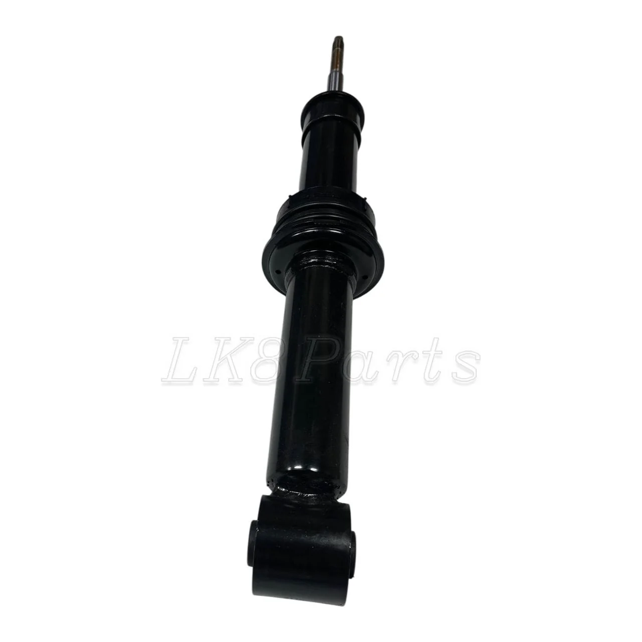 FRONT SHOCK ABSORBER DAMPER - Image 2