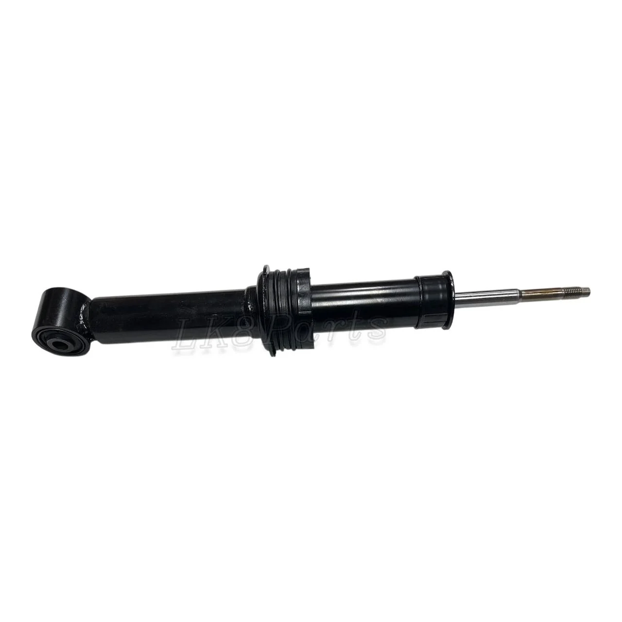 FRONT SHOCK ABSORBER DAMPER - Image 4