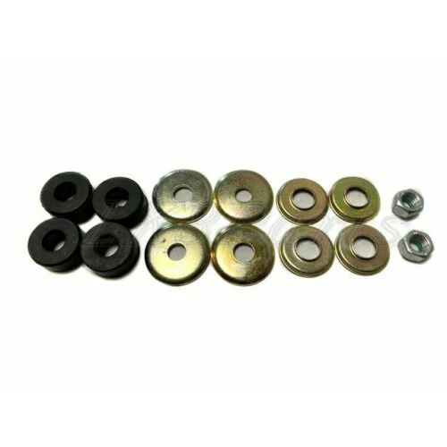 FRONT SHOCK ABSORBER SET - Image 4