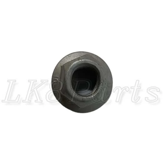 Front Swaybar Link Nut - M12 Flanged-Head - Set of 4 - Image 15