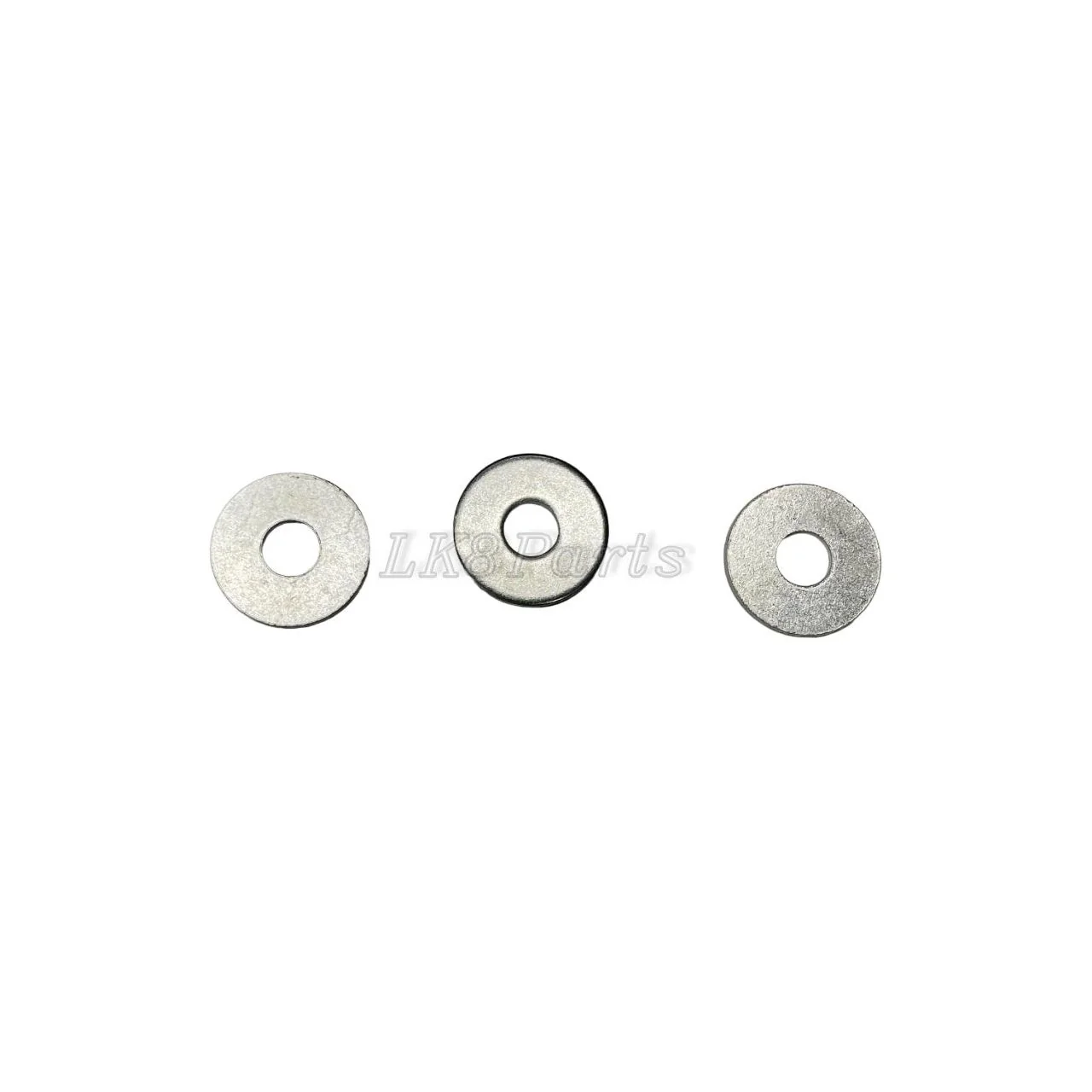 Front Strut Mount - LR2/Evoque/Disco Sport - Image 6