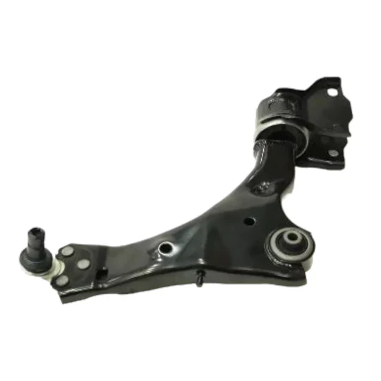 Front Suspension Control Arm(s) - Image 7