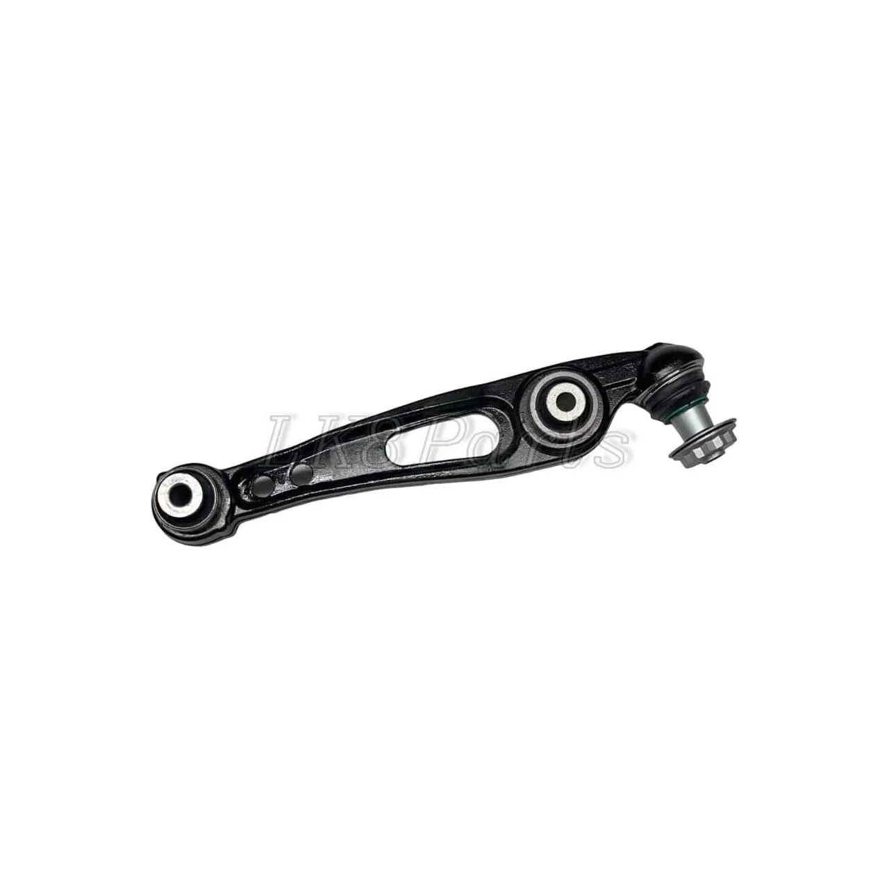 Front Suspension Rear Lower Control Arm RH