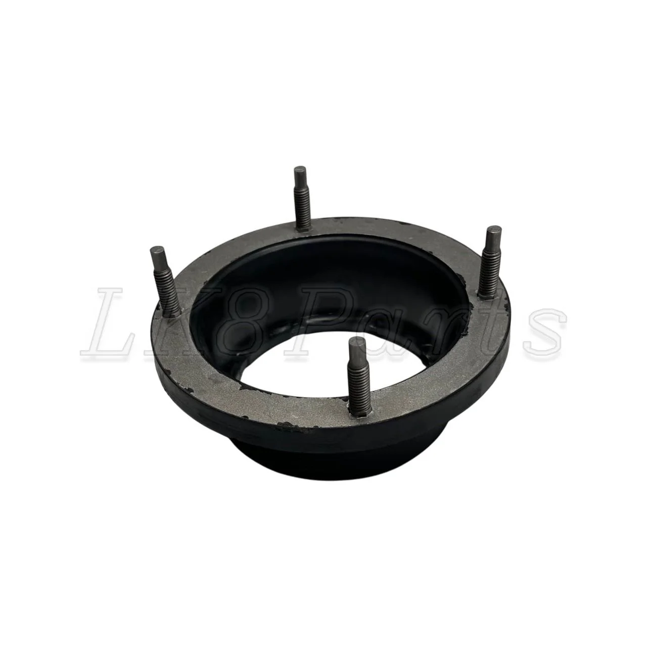 Front Suspension Spring Isolator - Image 5