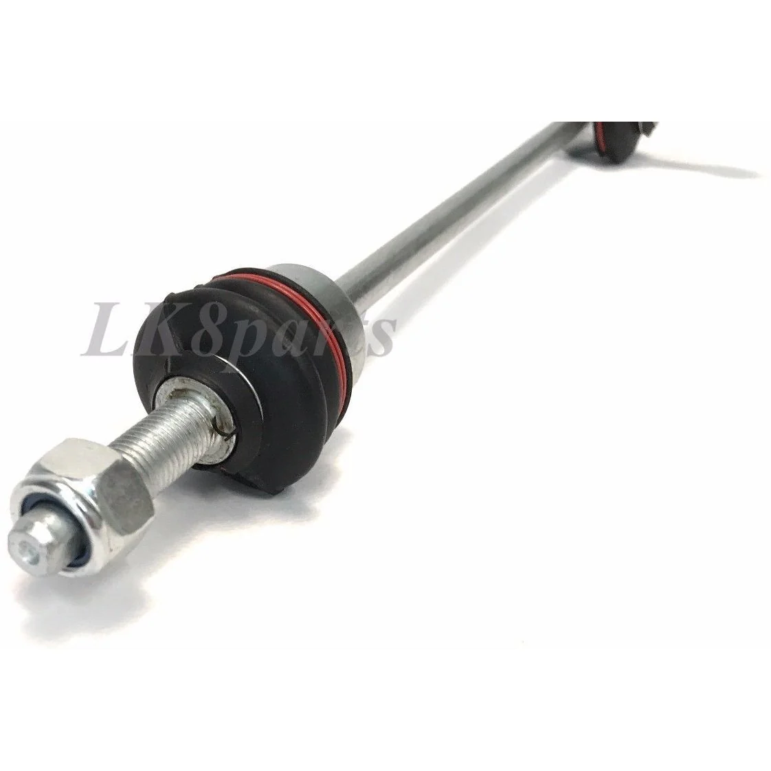 Front Sway Bar Link Stabilizer - Image 2