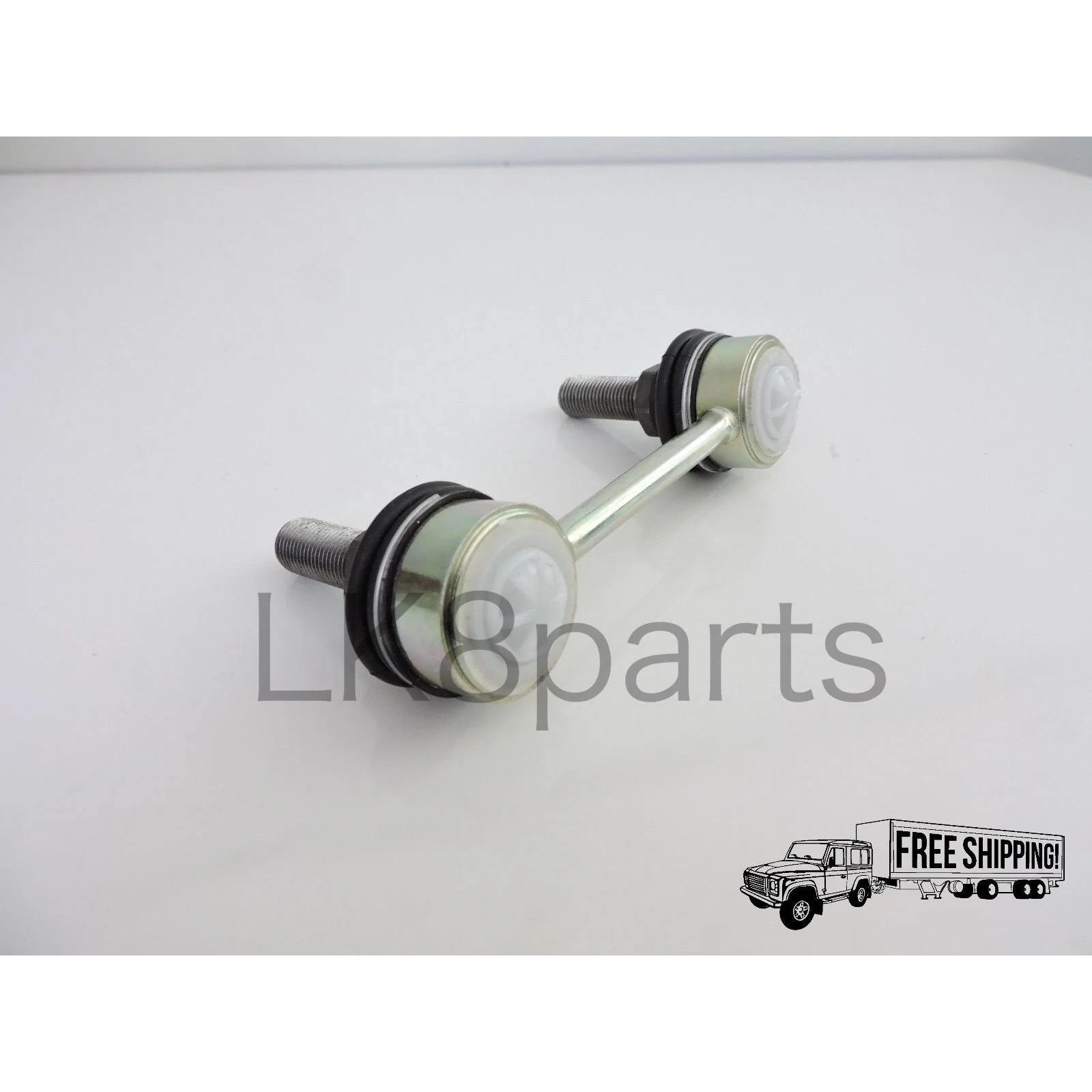 FRONT SWAY STABILIZER BAR LINK - Image 3