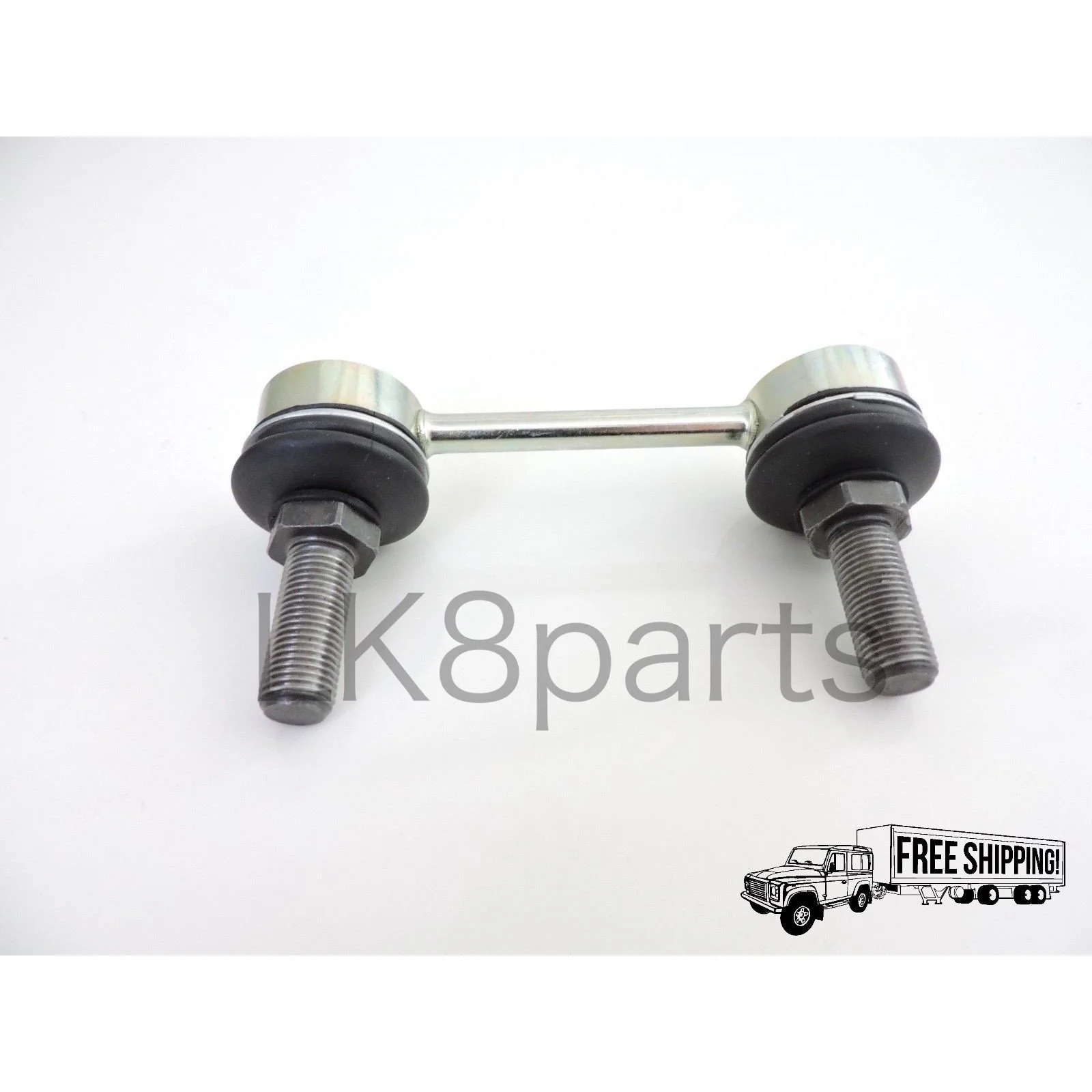 FRONT SWAY STABILIZER BAR LINK - Image 4