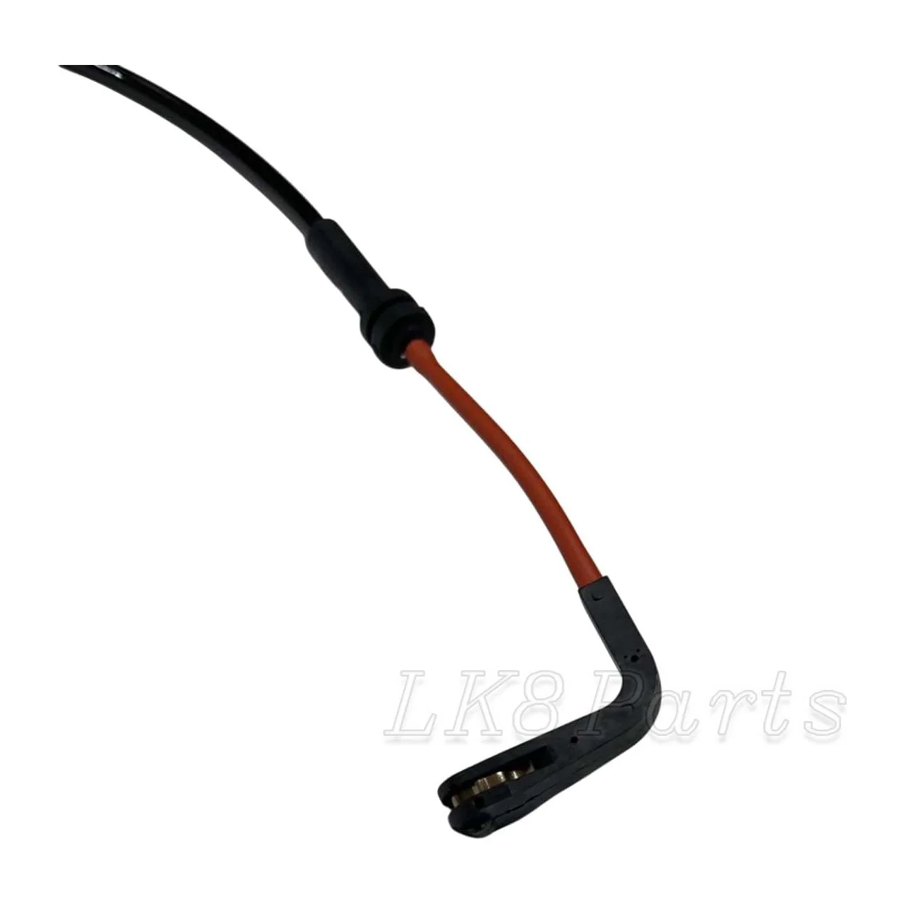 Front Wear Wire Brake Pad Sensor - Image 5