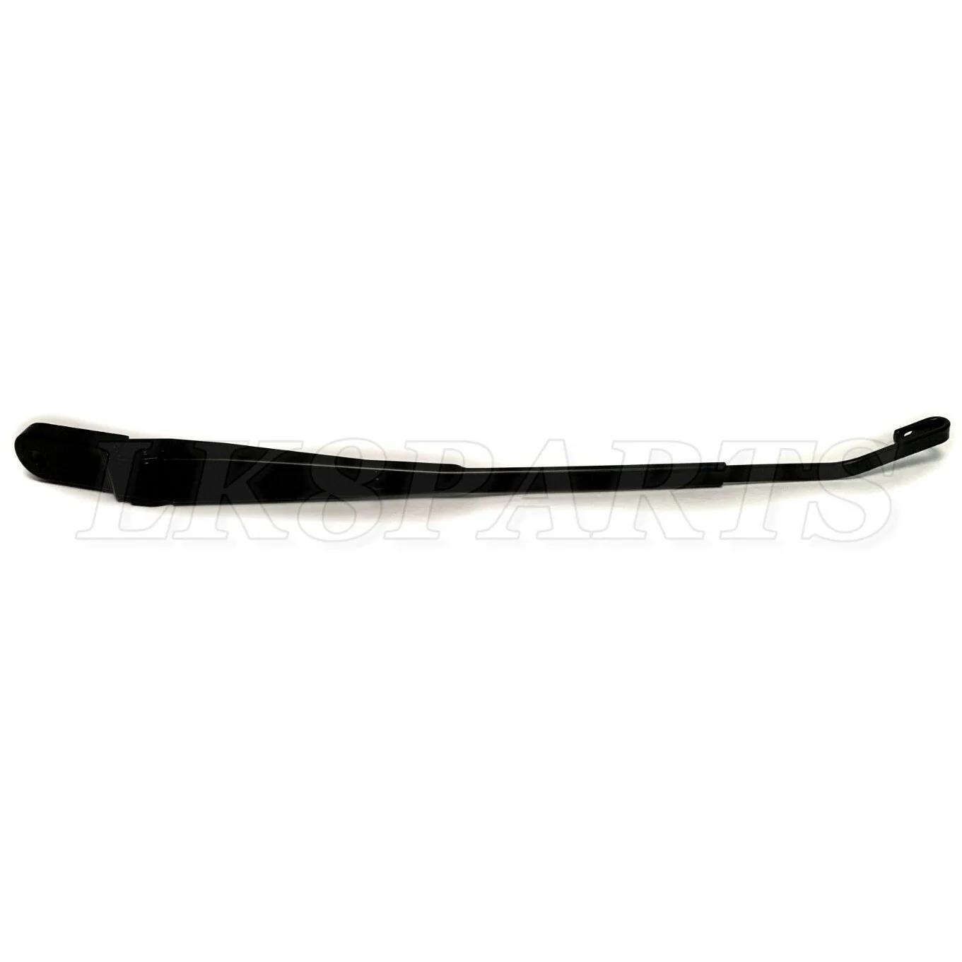 Front Wiper Arm