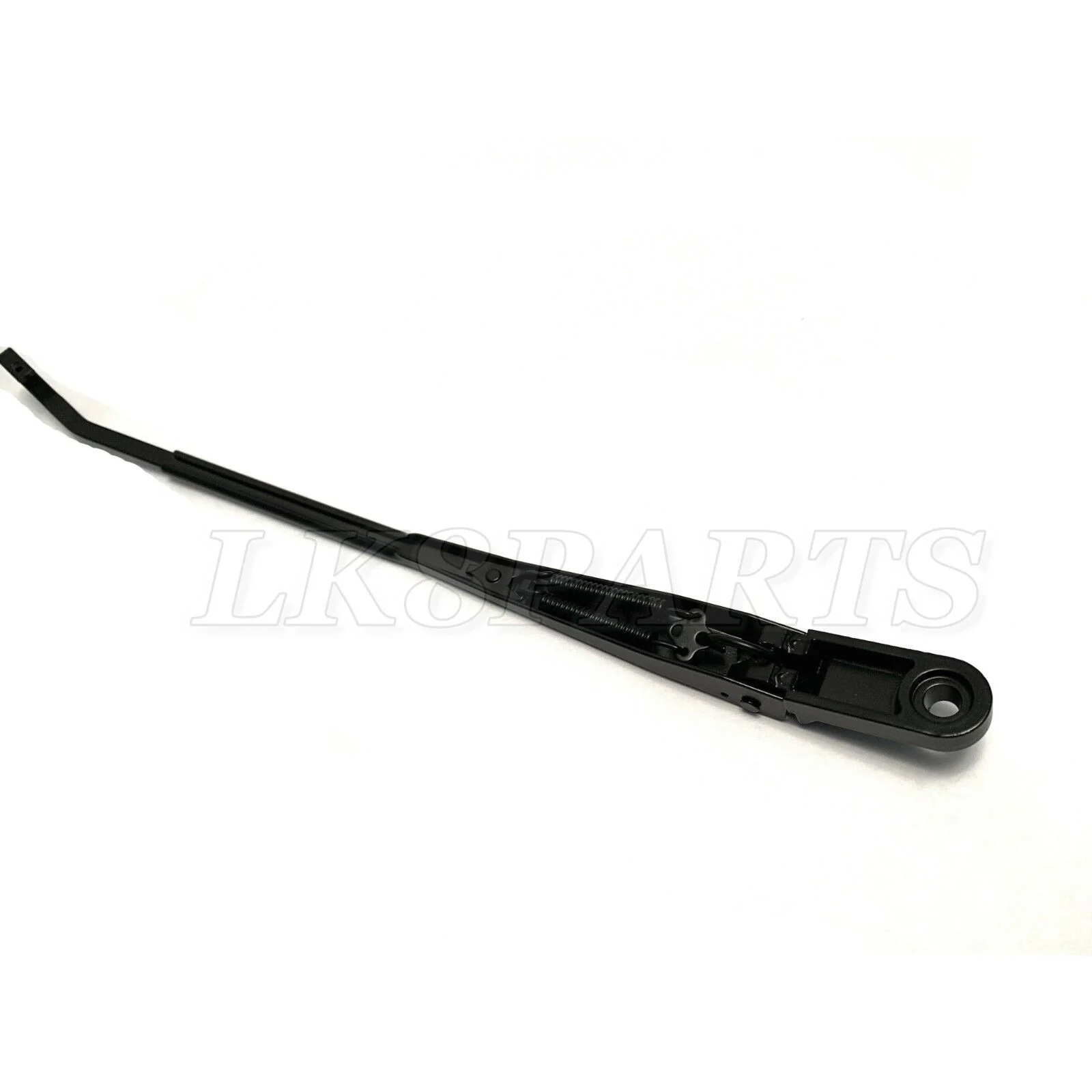 Front Wiper Arm - Image 2
