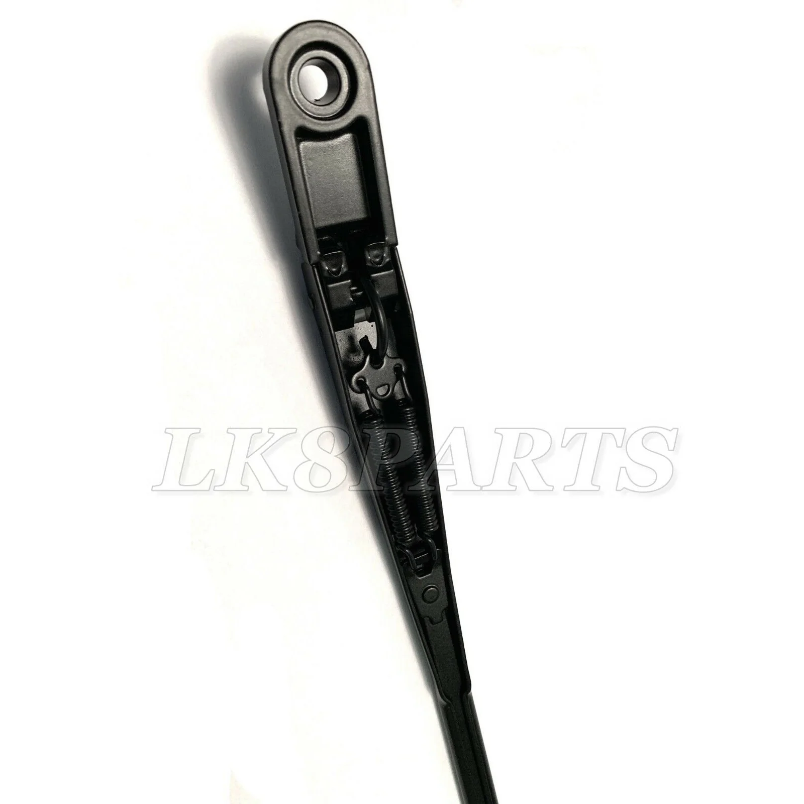 Front Wiper Arm - Image 3