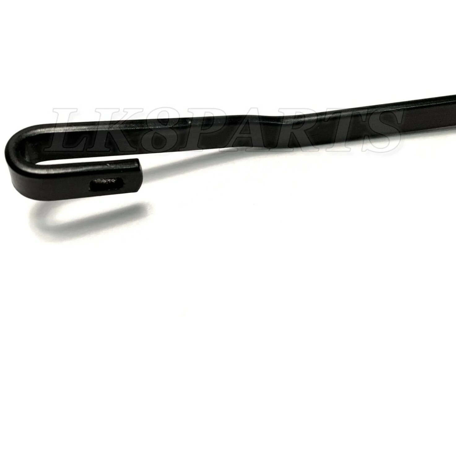 Front Wiper Arm - Image 4