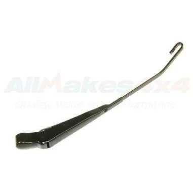 Front Wiper Arm Set - Image 2