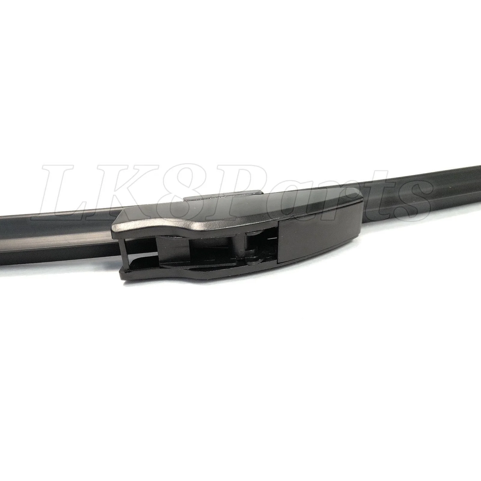 FRONT WIPER BLADE - Image 3