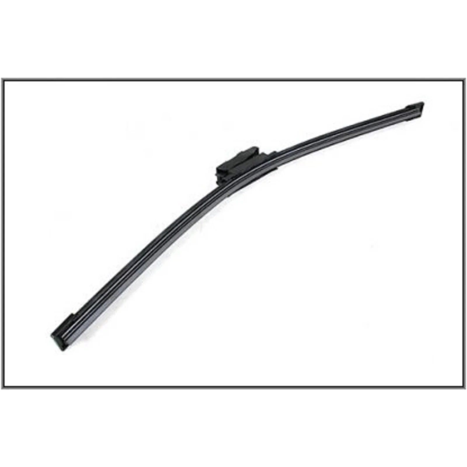 FRONT WIPER BLADE RH