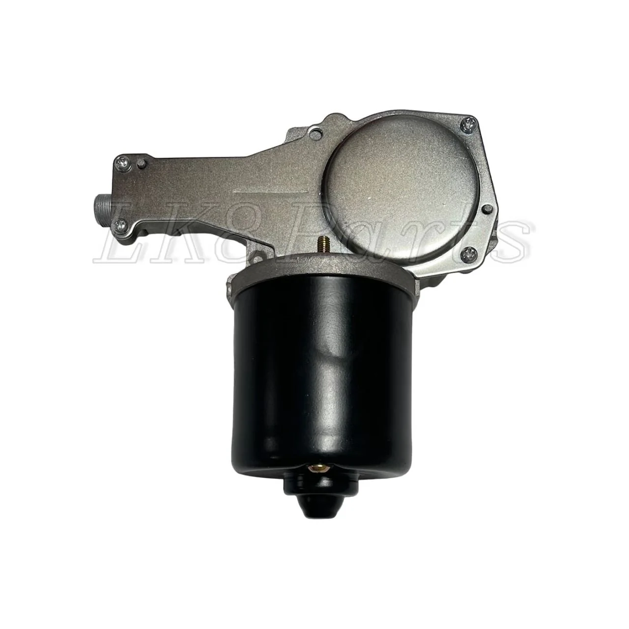 Front Left Wiper Motor - Image 2