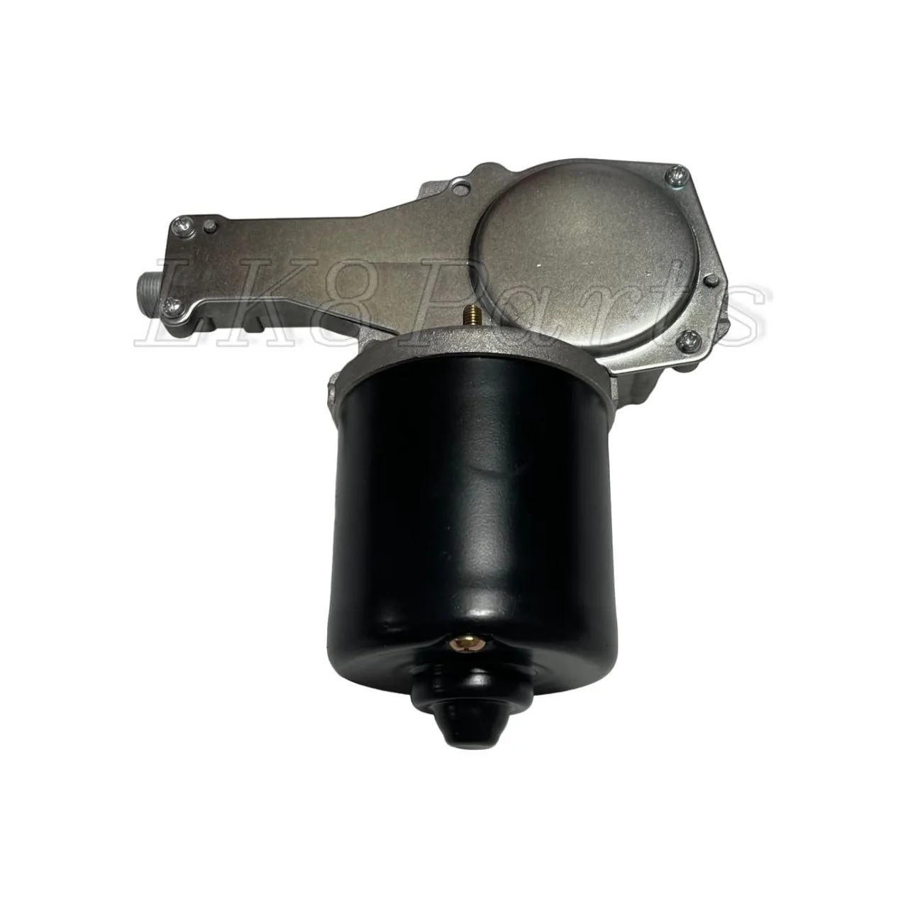 Front Left Wiper Motor - Image 3
