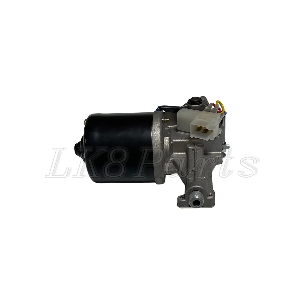 Front Left Wiper Motor - Image 5