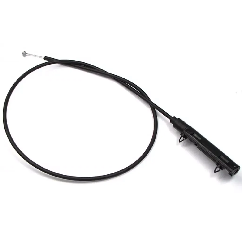 FSE000030 Front Hood Release Cable – Range Rover L322 (03-09)