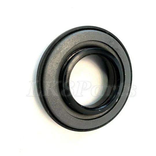 FTC4822 – Front Axle Half Shaft Oil Seal - Image 3