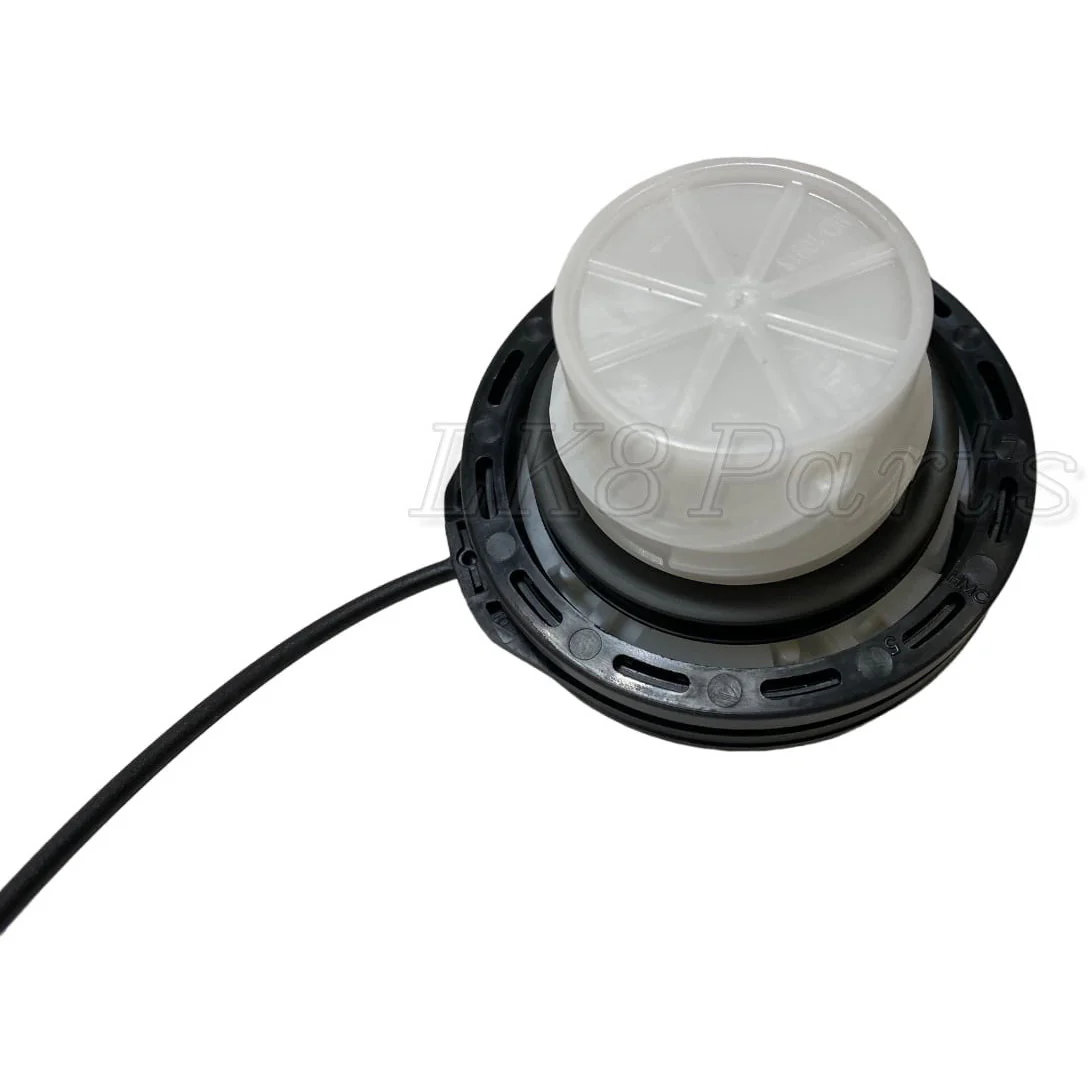 FUEL CAP - Image 10