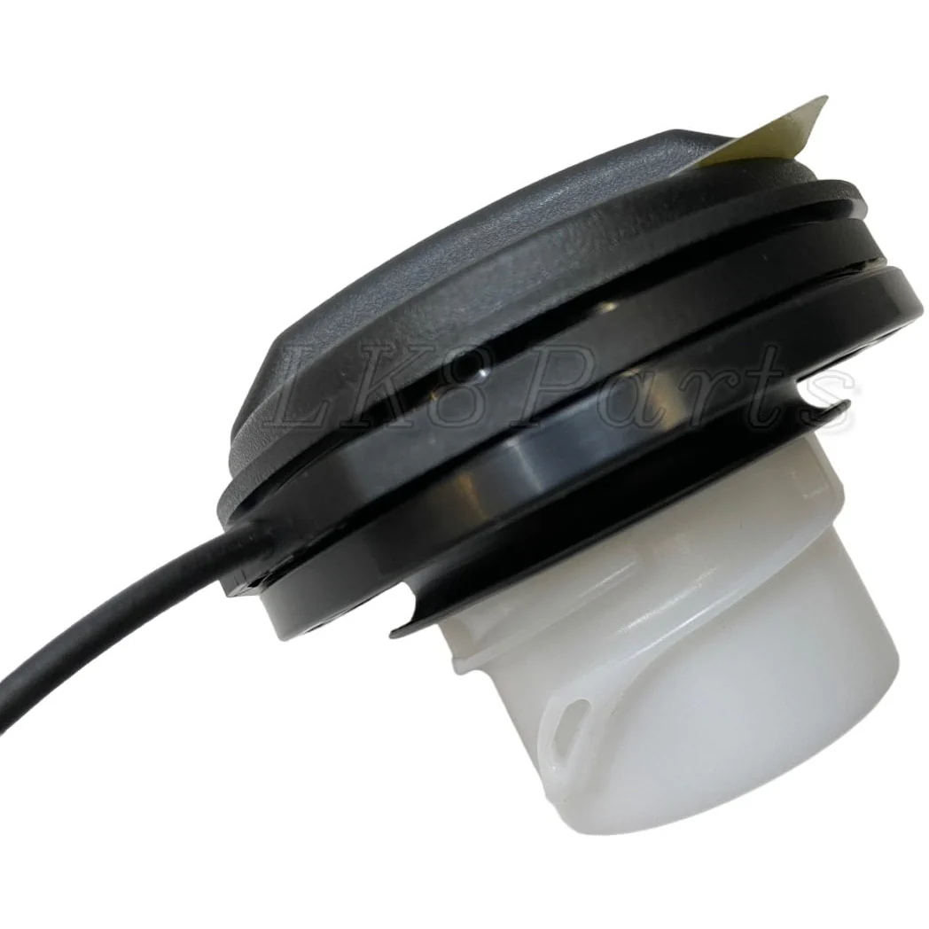 FUEL CAP - Image 6