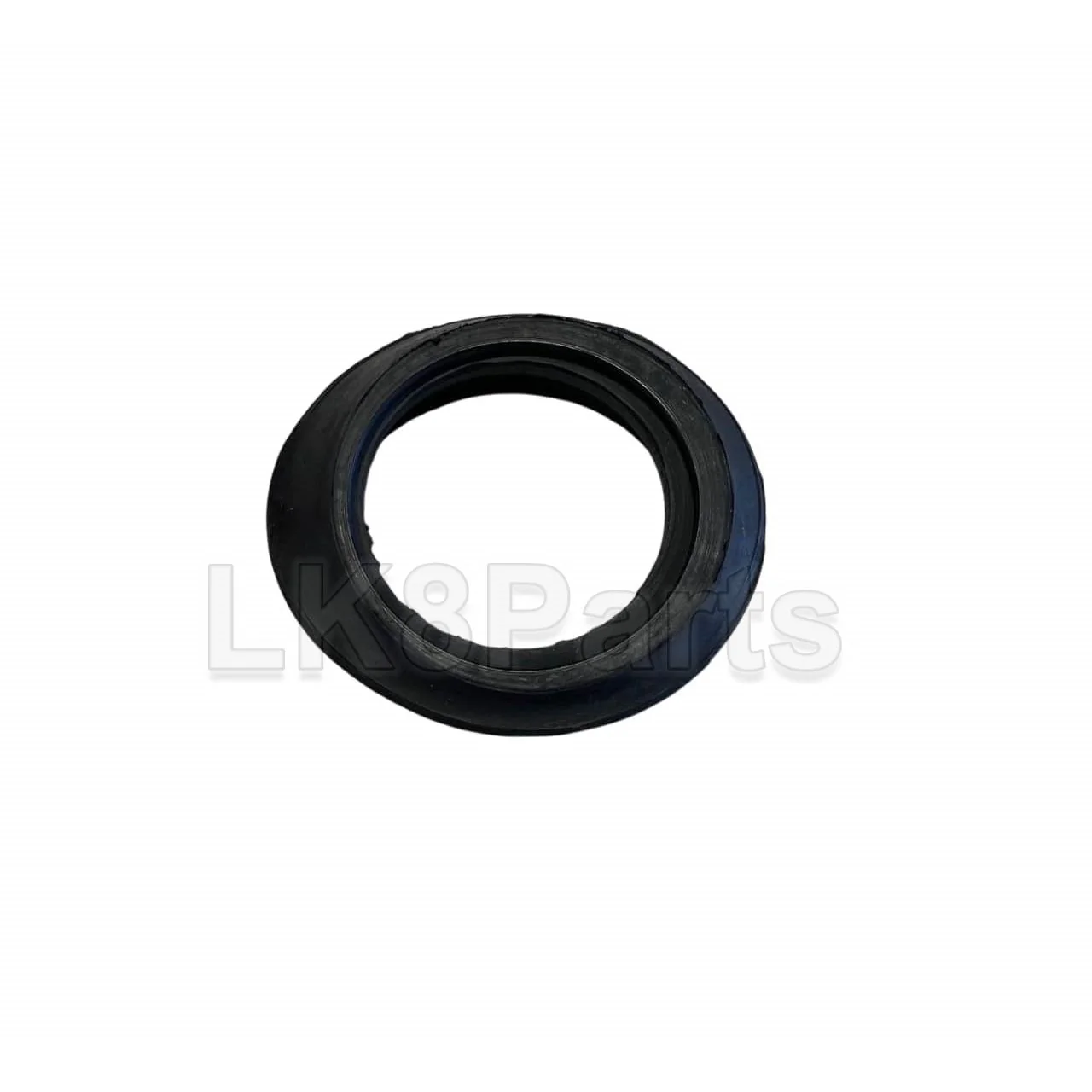 Fuel Filler Cap Neck Grommet - Image 4