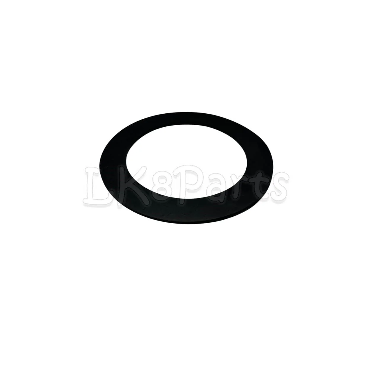 Fuel Filler Seal Ring - Image 2