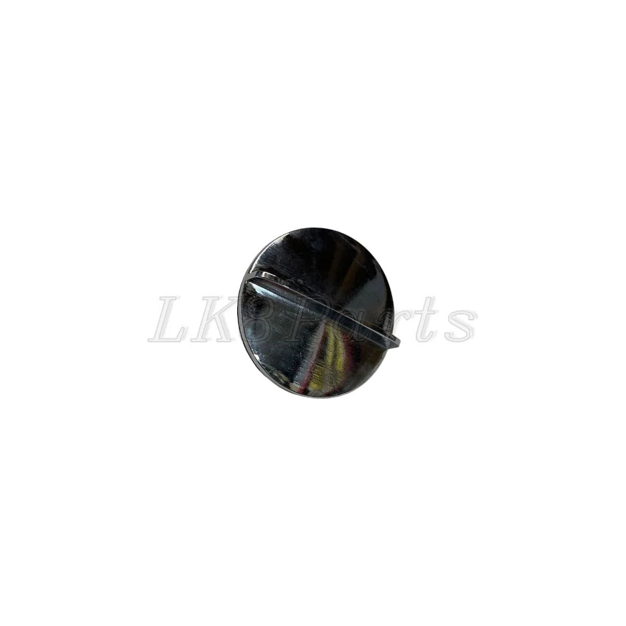 Fuel Gas Cap