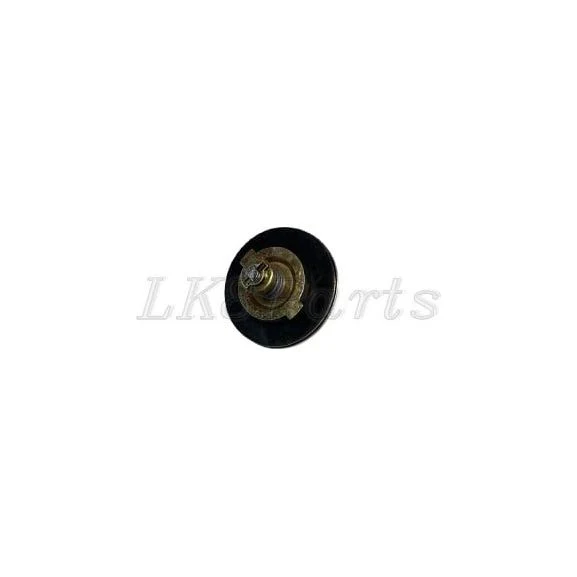 Fuel Gas Cap - Image 3