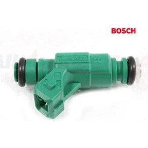 Fuel Injectors for BOSCH Motor D2/P38 - Image 2