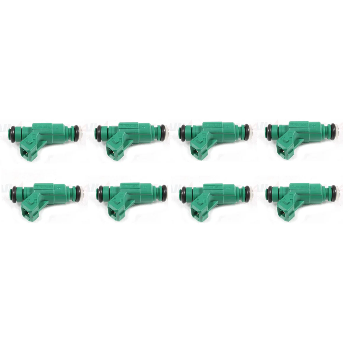 Fuel Injectors for BOSCH Motor D2/P38 - Image 4
