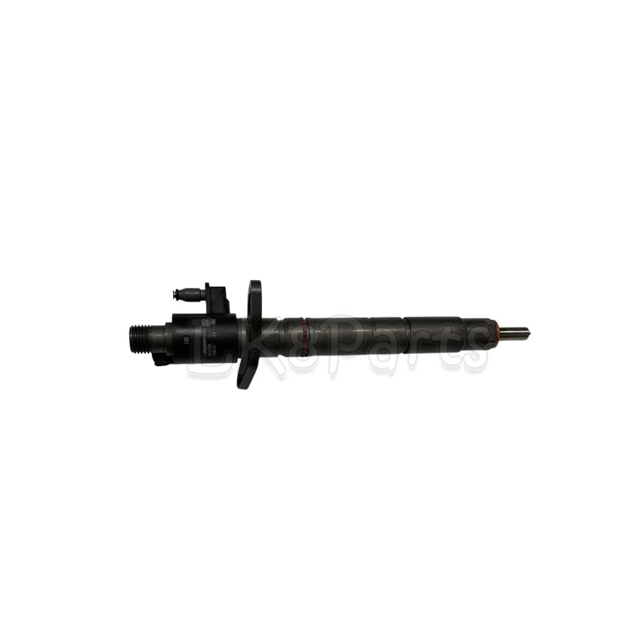 Fuel Injector LR095361G – 3.0L Diesel LR4, RR Sport, L405 - Image 3