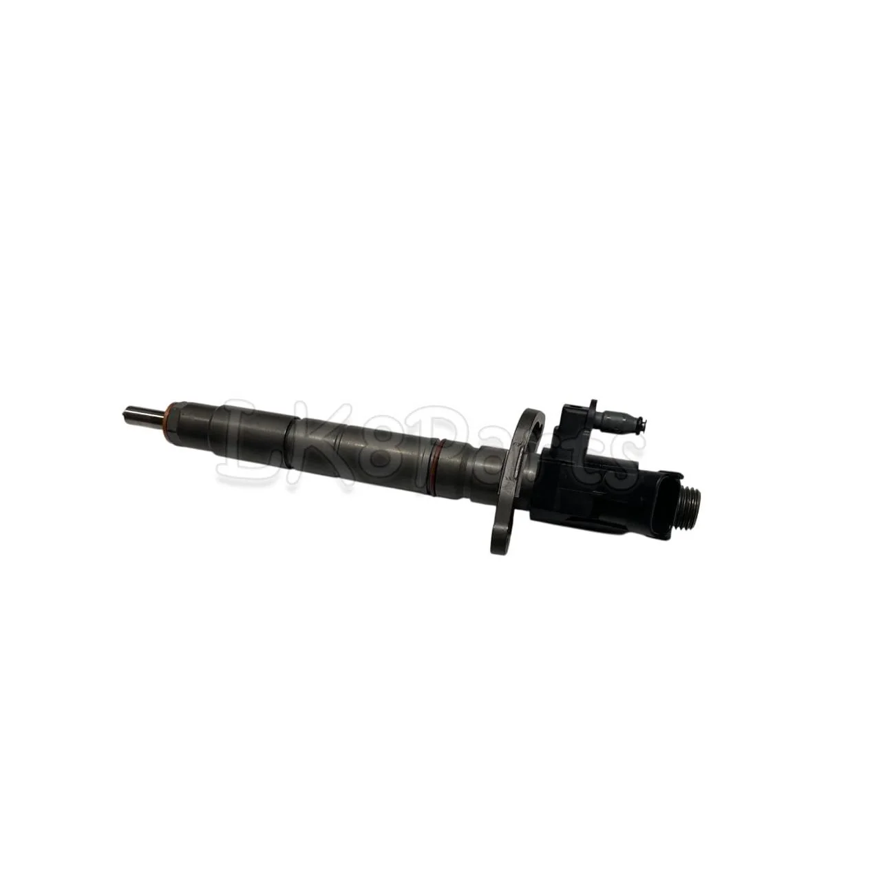 Fuel Injector LR095361G – 3.0L Diesel LR4, RR Sport, L405 - Image 5