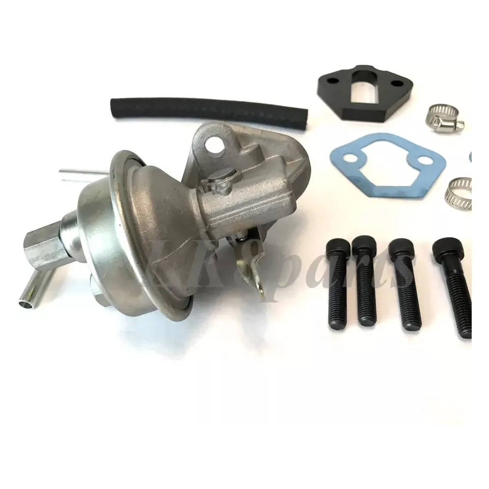 Fuel Lift Pump Kit 200tdi - Image 11