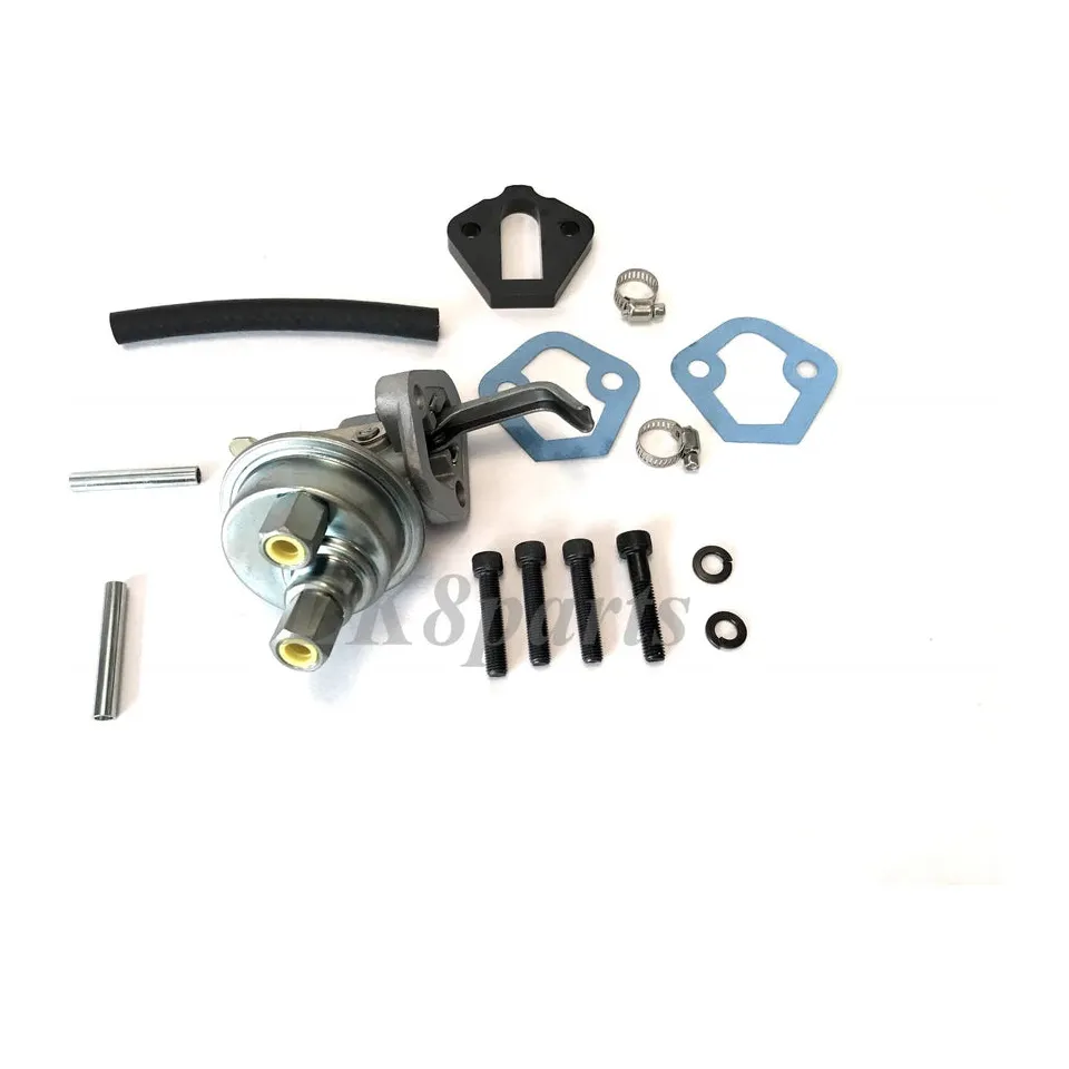 Fuel Lift Pump Kit 200tdi - Image 8