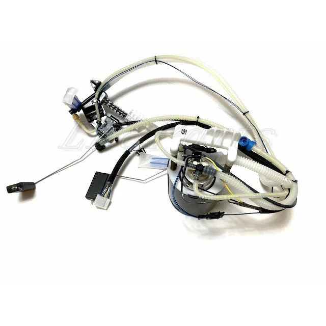 FUEL MODULE - Image 3