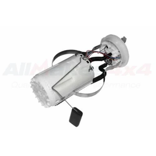 FUEL PUMP SENSOR ON TOP