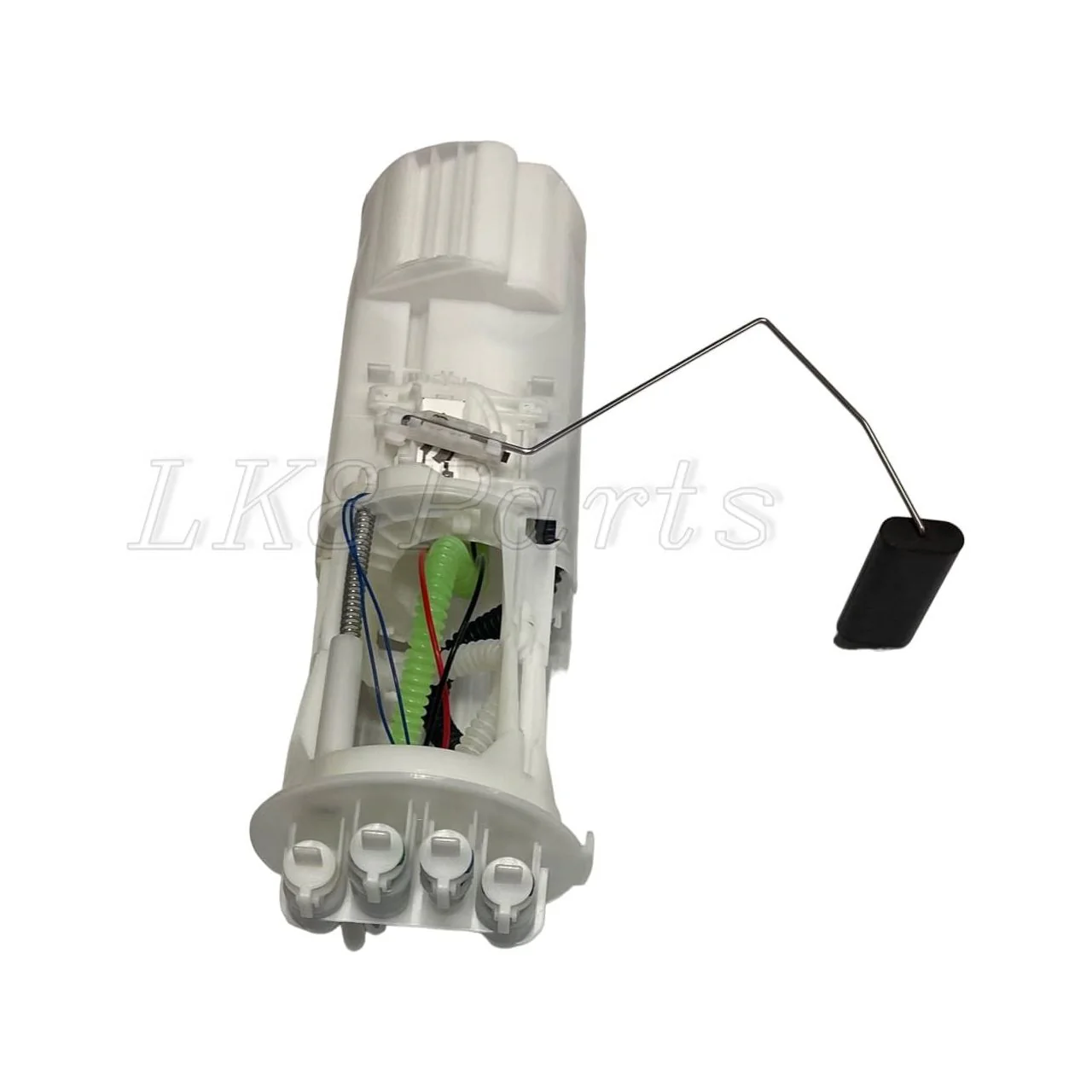 Fuel Pump - Image 2