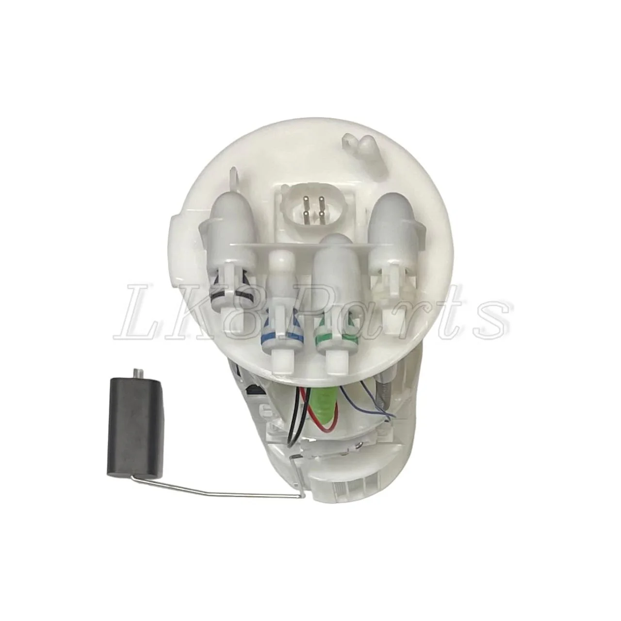 Fuel Pump - Image 8