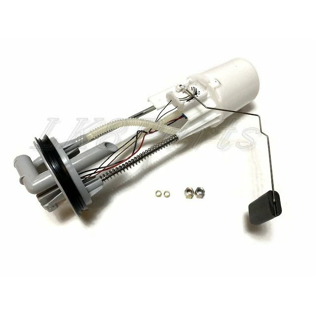 FUEL PUMP ASSY WITH NUTS - Image 3