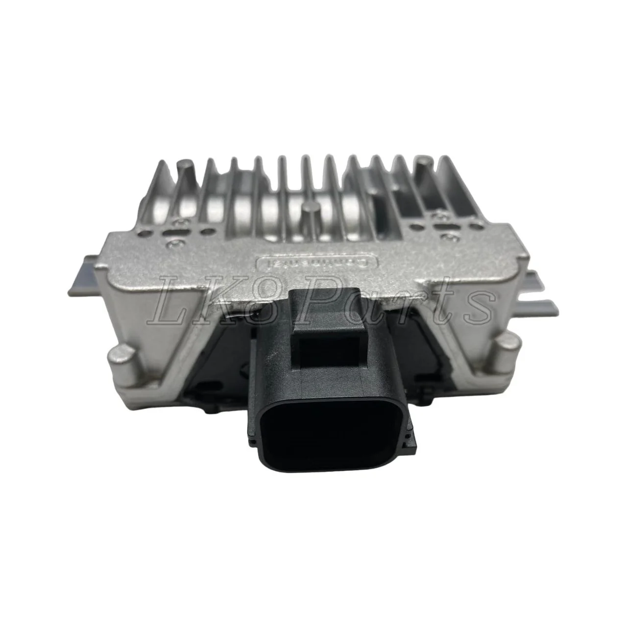 FUEL PUMP CONTROL MODULE - Image 3