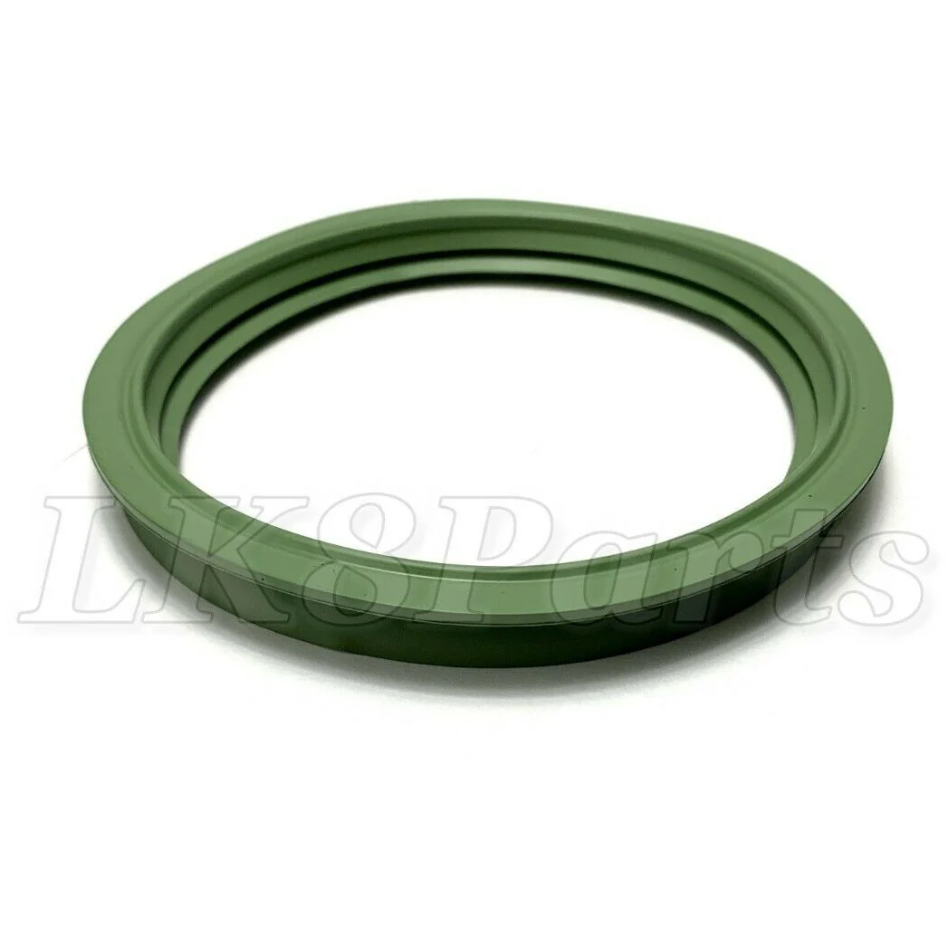 FUEL PUMP TANK SEAL - Image 2