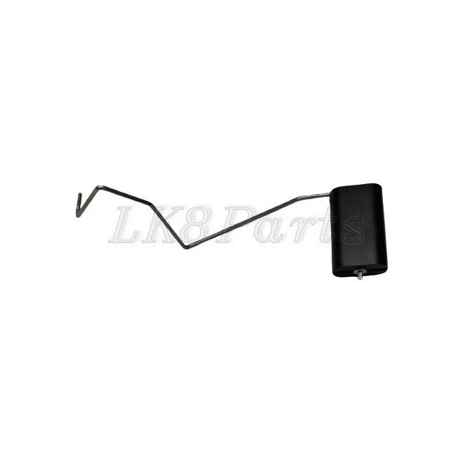 Fuel Pump Sender - Image 10