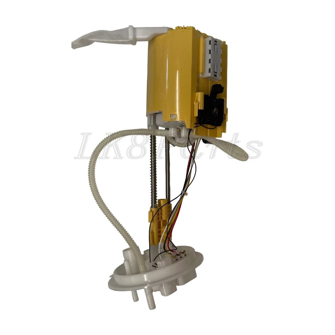 Fuel Pump Sender - Image 5