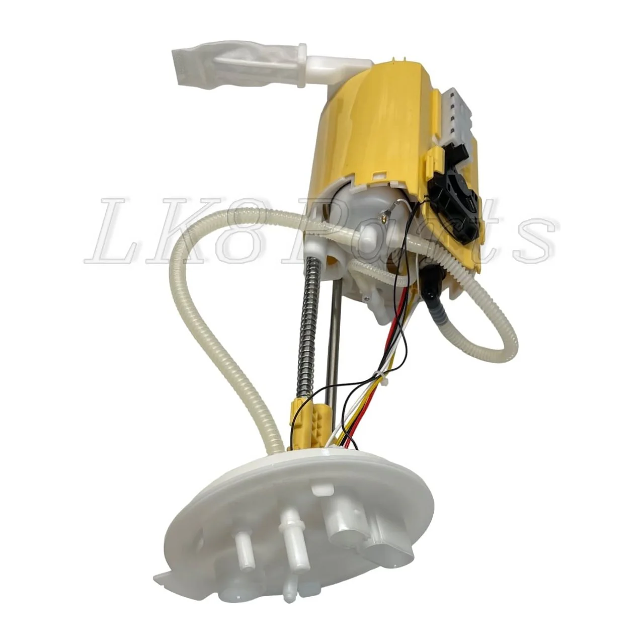 Fuel Pump Sender - Image 6