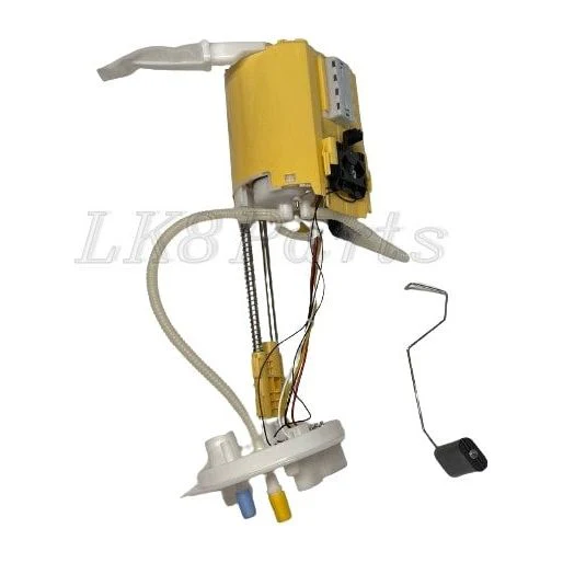 Fuel Pump Sender - Image 7