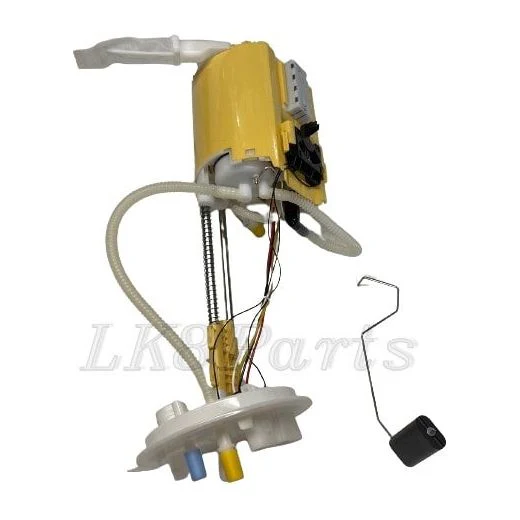 Fuel Pump Sender - Image 8