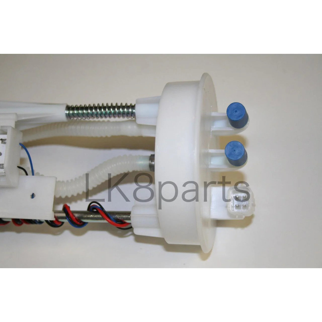 FUEL PUMP With PUMP LEADS - Image 2