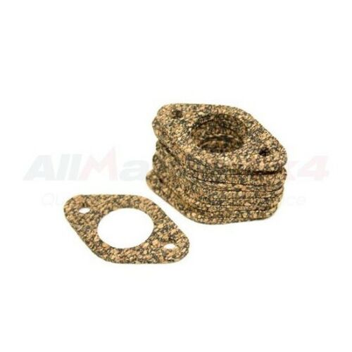 Fuel Return Pipe Gasket